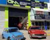 DNA Automotive Repairs