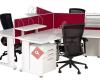 Dobbins Office Furniture