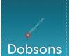 Dobsons Pty Ltd | School Uniform Specialists