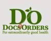 Docs Orders Ltd