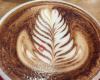 Doctor Coffee