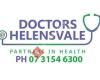 Doctors @ Helensvale - Bulk Billing