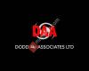 Dodd & Associates Limited