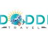 Doddi travel