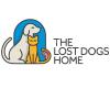 Dogs Home & Animal Hospital