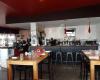Dolce Cafe Pizzeria & Bar