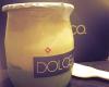 Dolce & Co