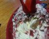 Dolcetto Dessert Bar