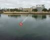 Dolphin Quay, Mandurah Ocean Marina