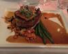 Domanis Cafe Restaurant Bar