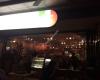 Domenico's On Kings