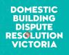 Domestic Building Dispute Resolution Victoria