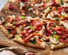 Domino's Pizza Belmont