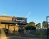 Domino's Pizza Livingston Marketplace