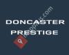 Doncaster Prestige