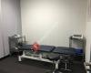 Doncaster & Templestowe Physiotherapy