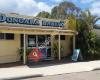 Dongara Bakery