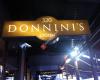 Donnini's Restaurant