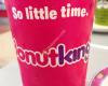 Donut King Mt Gravatt Plaza