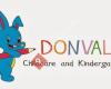 Donvale Early Learning Centre