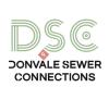 Donvale Sewer Connections