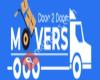 Door 2 Door Movers