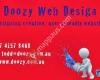 Doozy Web Design