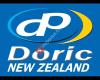 Doric Products (NZ)