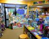 Dorothy Butler Children's Bookshop