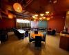 Dosa Hut - Indian Multi Cuisine Restaurant Craigieburn