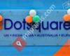 Dotsquares Australia Pty. Ltd.
