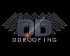Double d roofing Ltd
