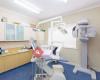 Doucas Dental Midland