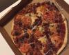Doughboy Pizza - Bondi