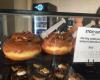Doughheads