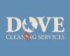 Dove Cleaning Services