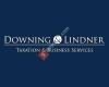 Downing & Lindner Taxation & Business Services