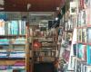 Downunder Bookshop