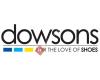 Dowsons Shoes (Nelson)