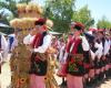 Dozynki 'Polish Harvest' Festival