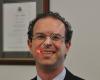 Dr. Adam Gordon Gastroenterologist Holmesglen Private, Linacre Private and Bayside Endoscopy