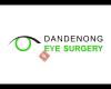 Dr Ahmed Hassan - Dandenong Eye Surgery