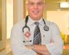 Dr David Pincus (Paediatrician)