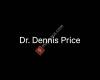Dr Dennis Price