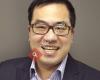 Dr Eldon Mah, Parkside Plastic Surgery