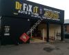 Dr FiX iT Auto & Tyre Pukekohe $45 WOF