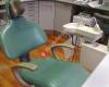 Dr Klimowitsky - Centre Dental