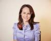 Dr. Melissa Lethbridge | Clinical Psychologist | South Yarra