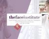 Dr Paul Gerarchi & The Face Institute