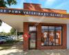 Dr Paws Wangaratta Veterinary Clinic